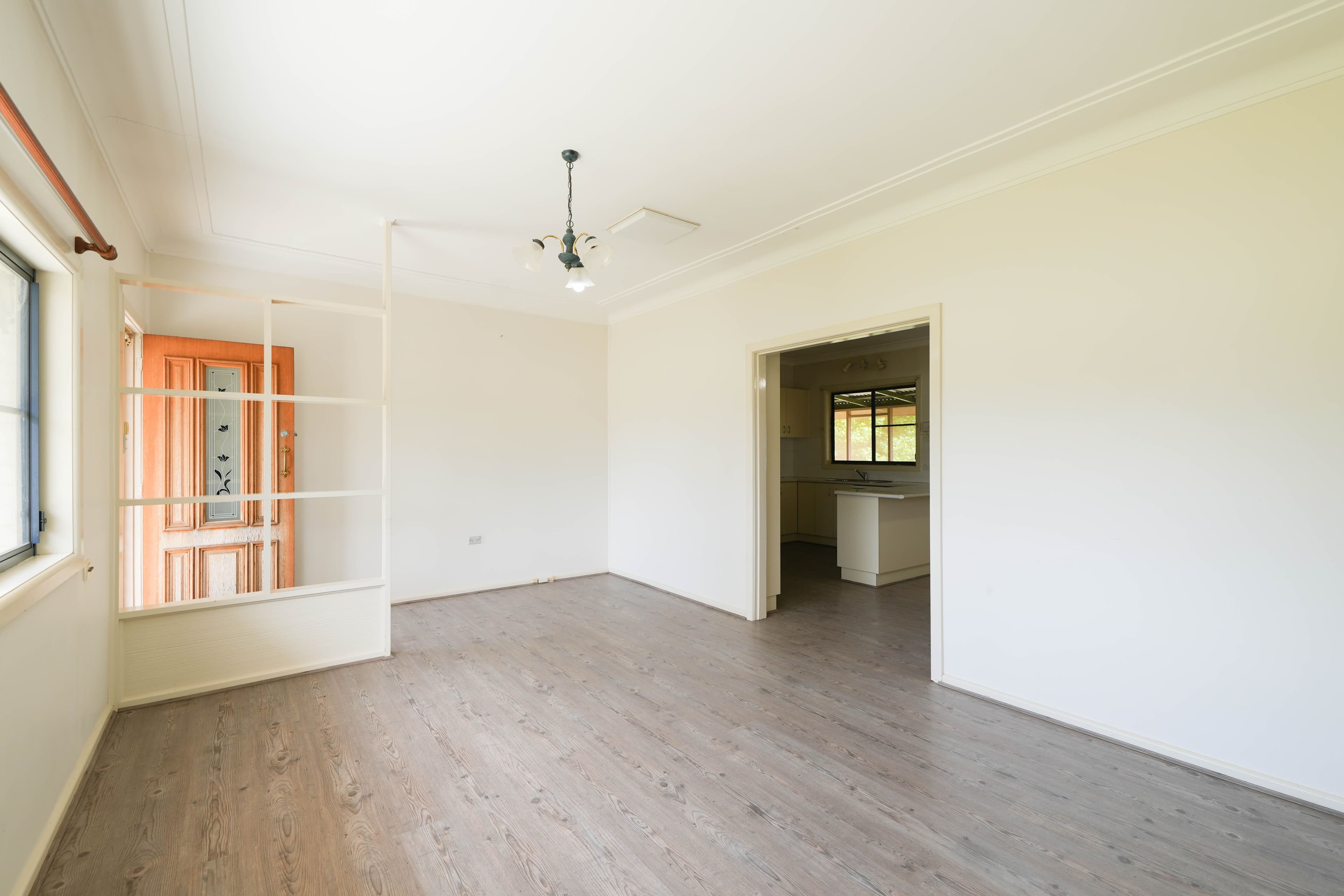 23 Kelly Road, Parkes NSW 2870, Parkes - Thumbnail 8