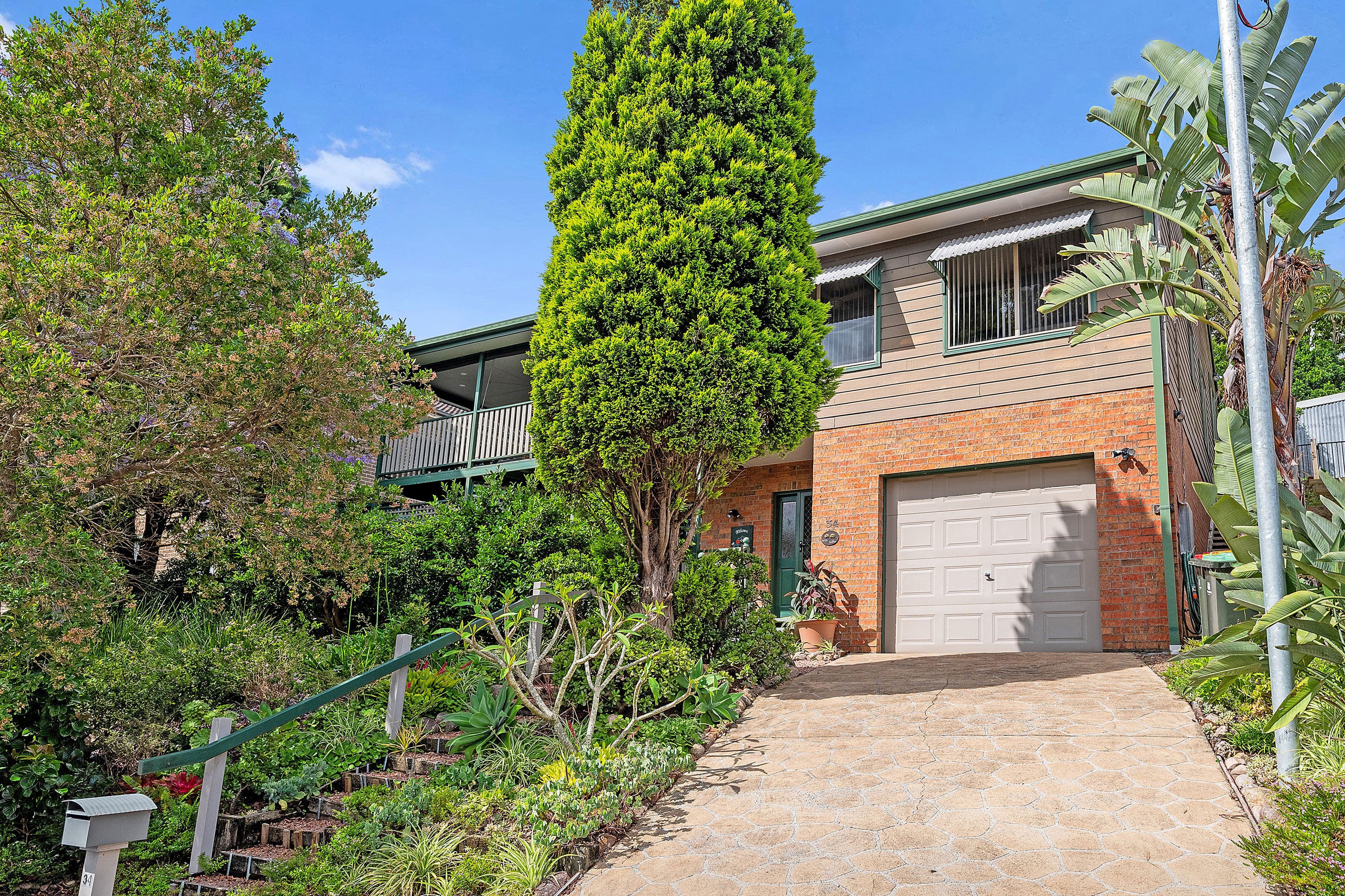 34 Raiss Close, Lemon Tree Passage NSW 2319, Lemon Tree Passage - Image 1