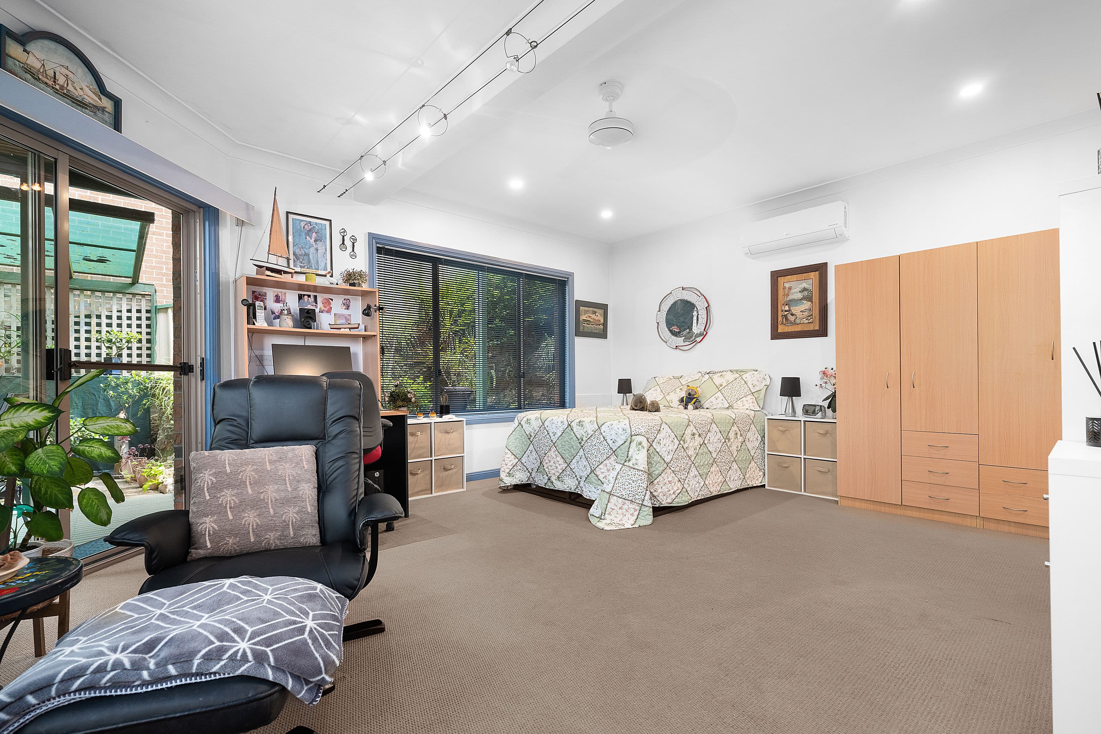 34 Raiss Close, Lemon Tree Passage NSW 2319, Lemon Tree Passage - Thumbnail 2