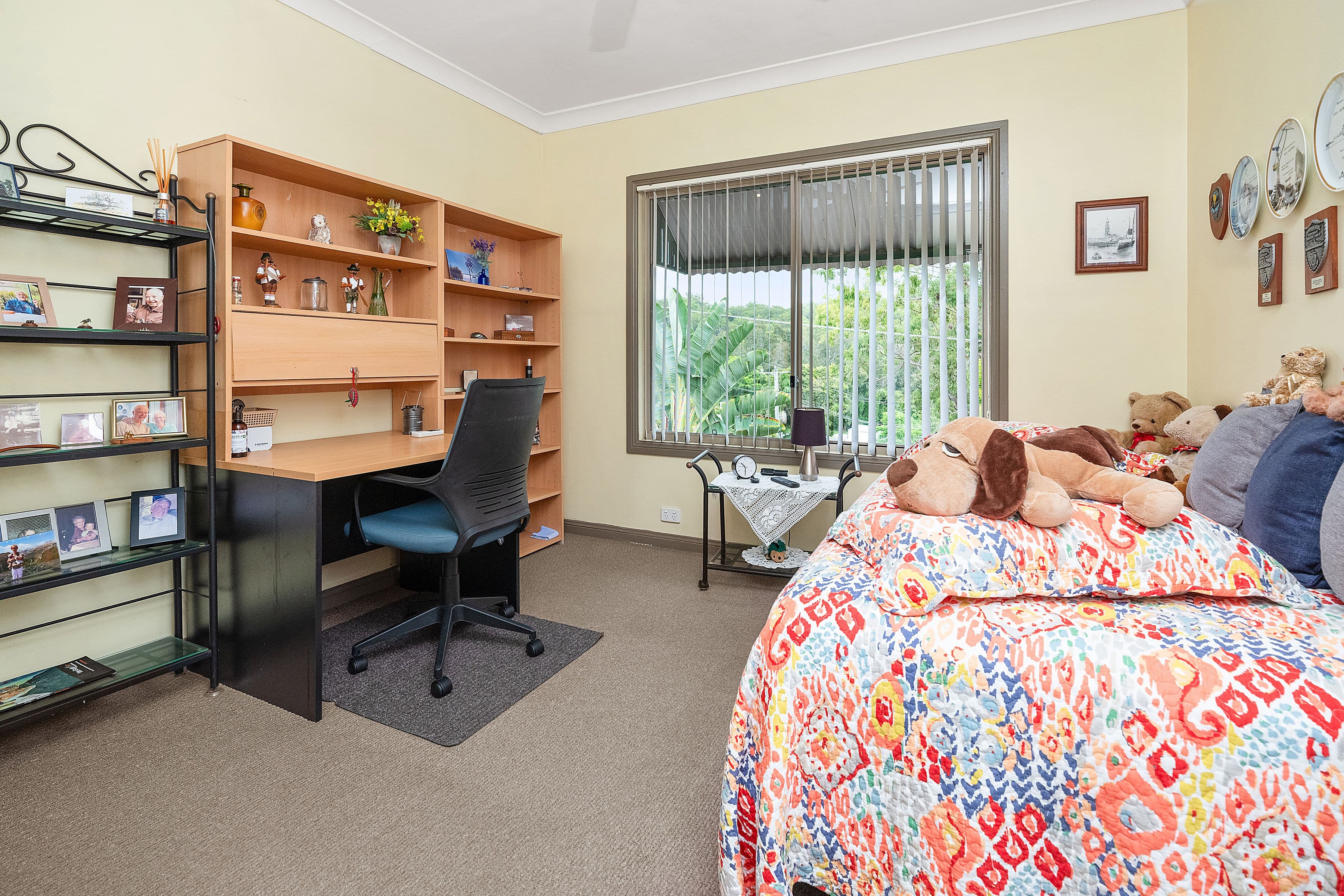 34 Raiss Close, Lemon Tree Passage NSW 2319, Lemon Tree Passage - Thumbnail 3