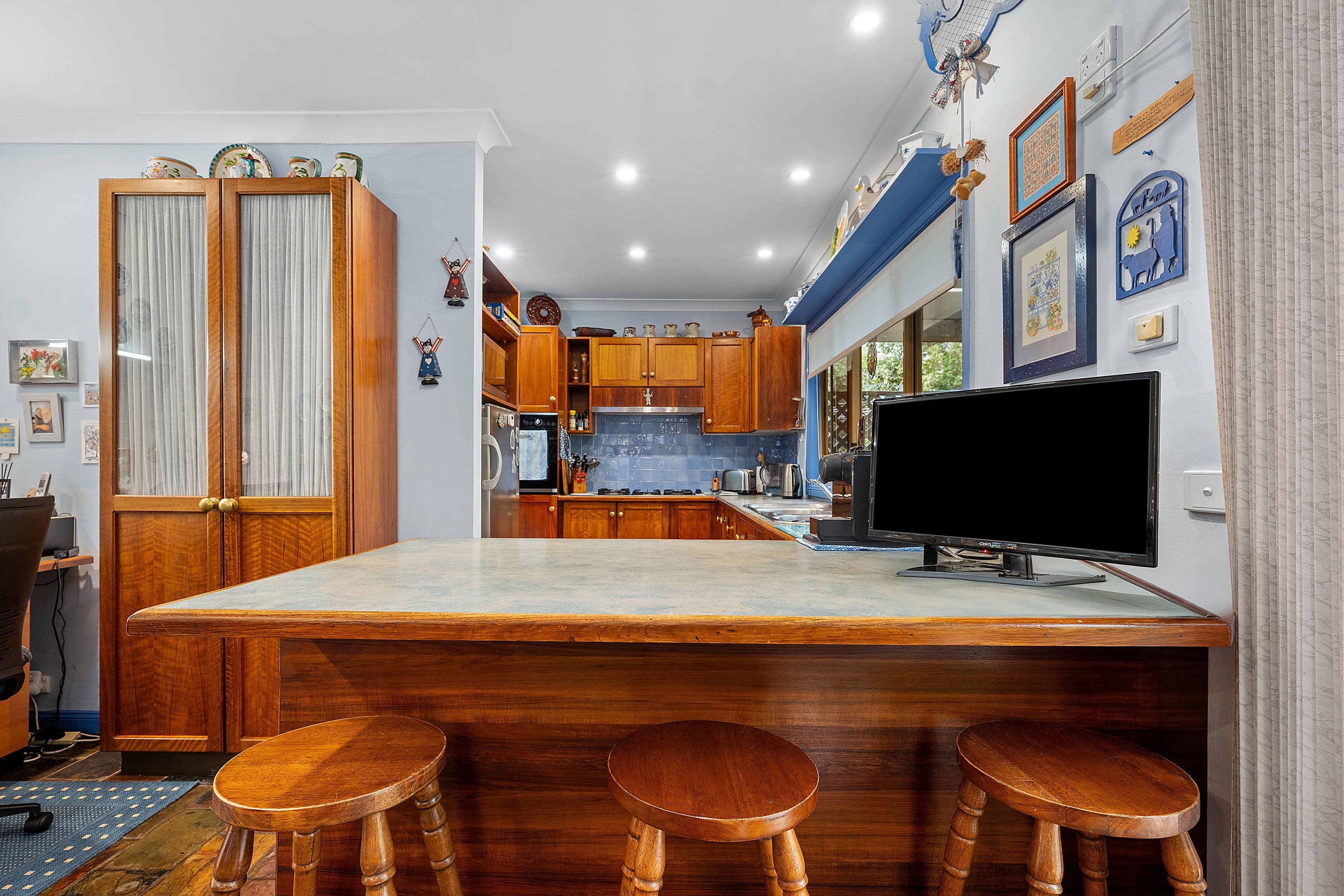 34 Raiss Close, Lemon Tree Passage NSW 2319, Lemon Tree Passage - Thumbnail 4
