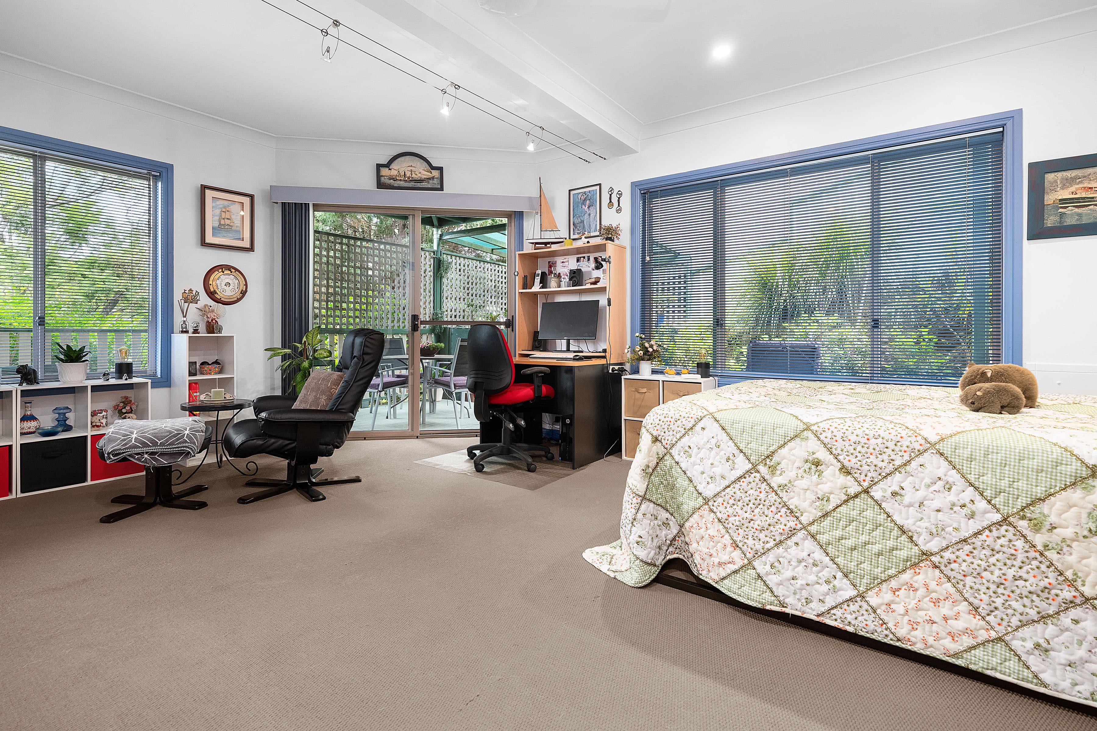 34 Raiss Close, Lemon Tree Passage NSW 2319, Lemon Tree Passage - Thumbnail 5