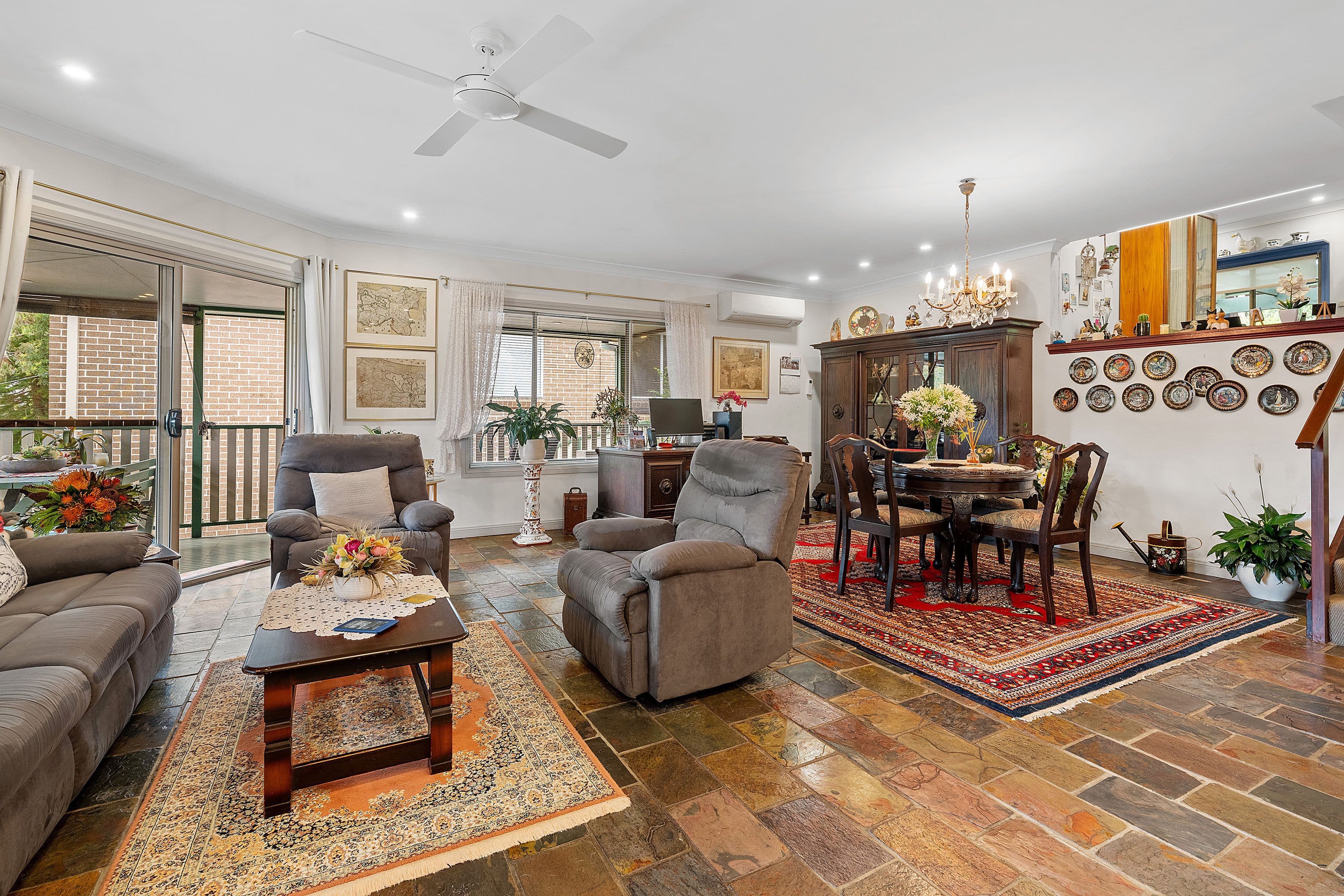 34 Raiss Close, Lemon Tree Passage NSW 2319, Lemon Tree Passage - Thumbnail 6