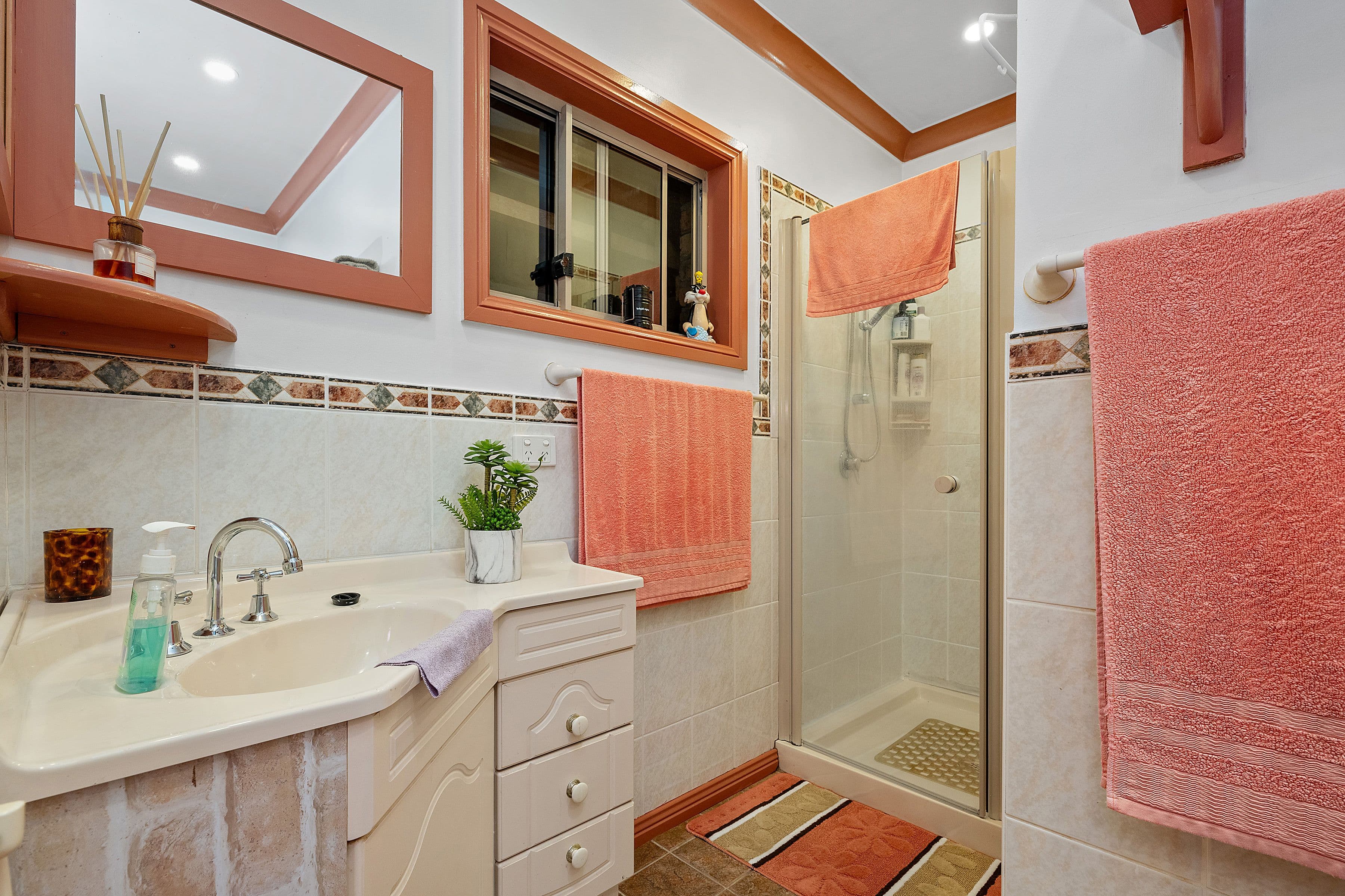34 Raiss Close, Lemon Tree Passage NSW 2319, Lemon Tree Passage - Thumbnail 8
