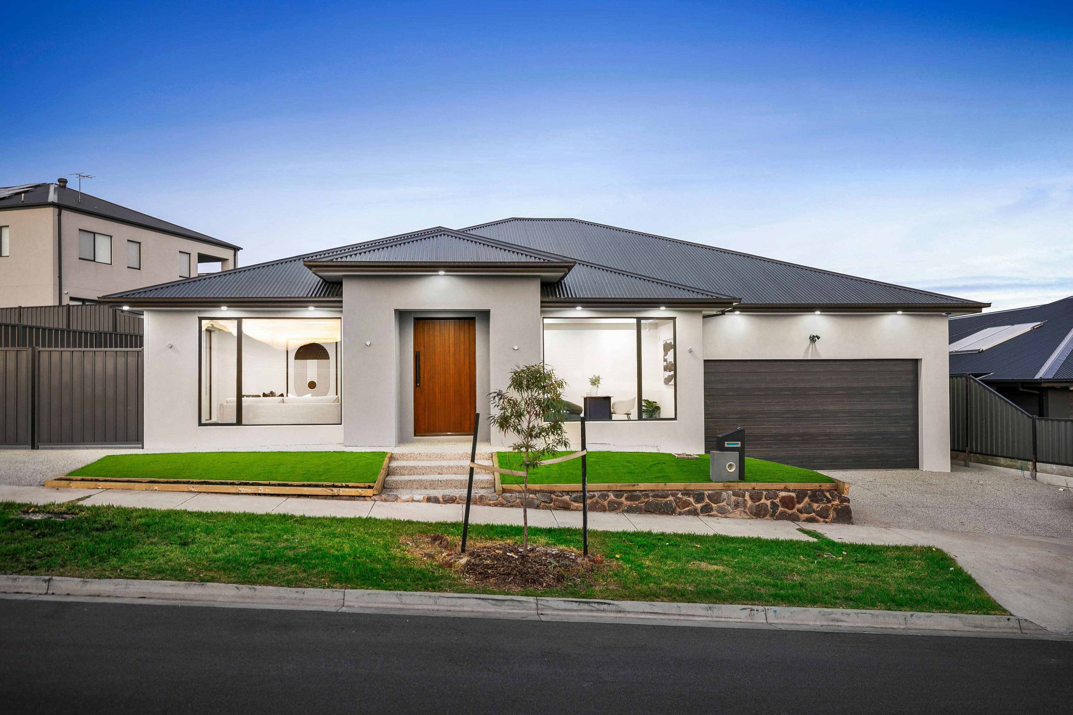 3 Lunar Drive, Greenvale VIC 3059, Greenvale - Image 1