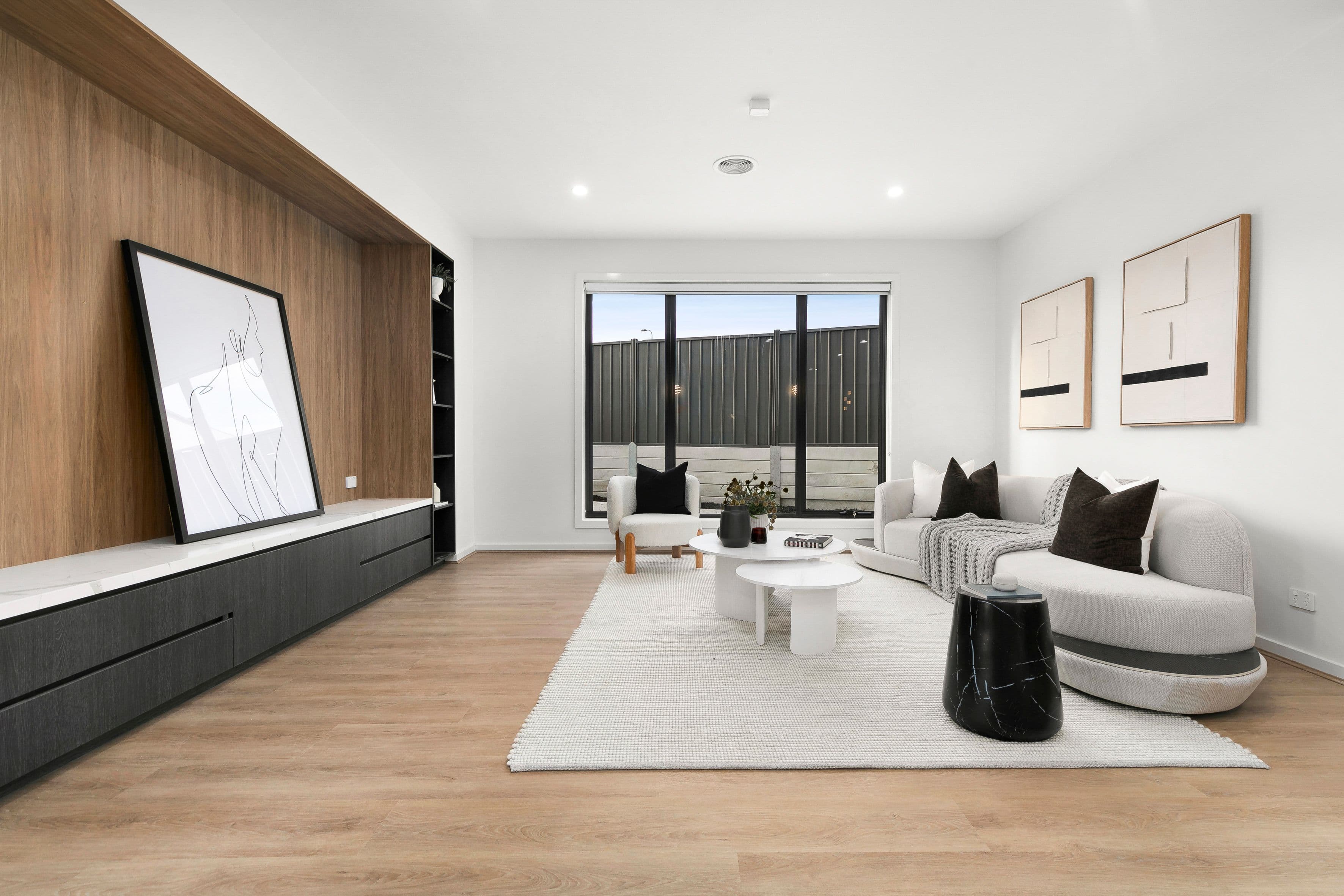 3 Lunar Drive, Greenvale VIC 3059, Greenvale - Thumbnail 2
