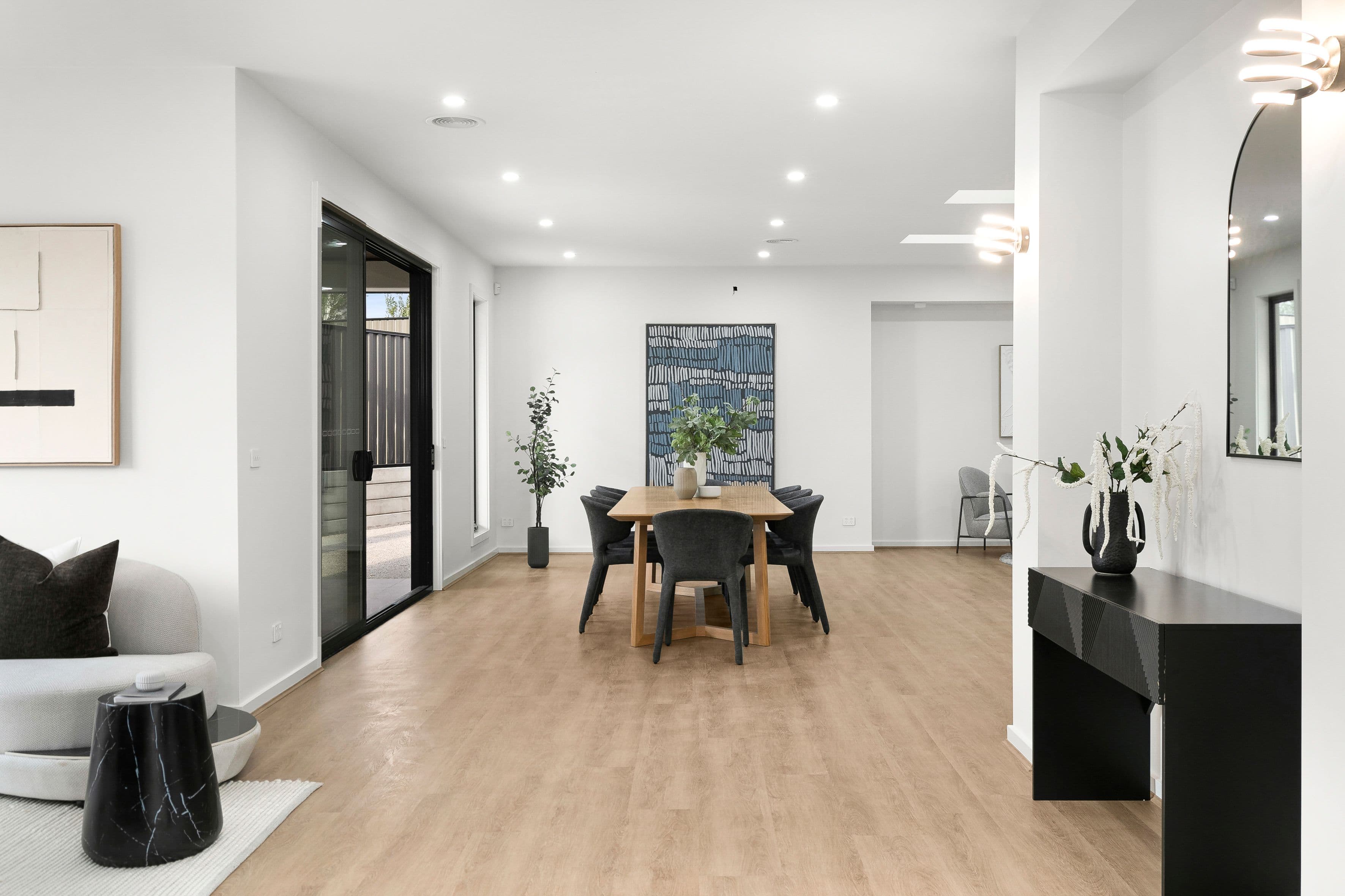 3 Lunar Drive, Greenvale VIC 3059, Greenvale - Thumbnail 3