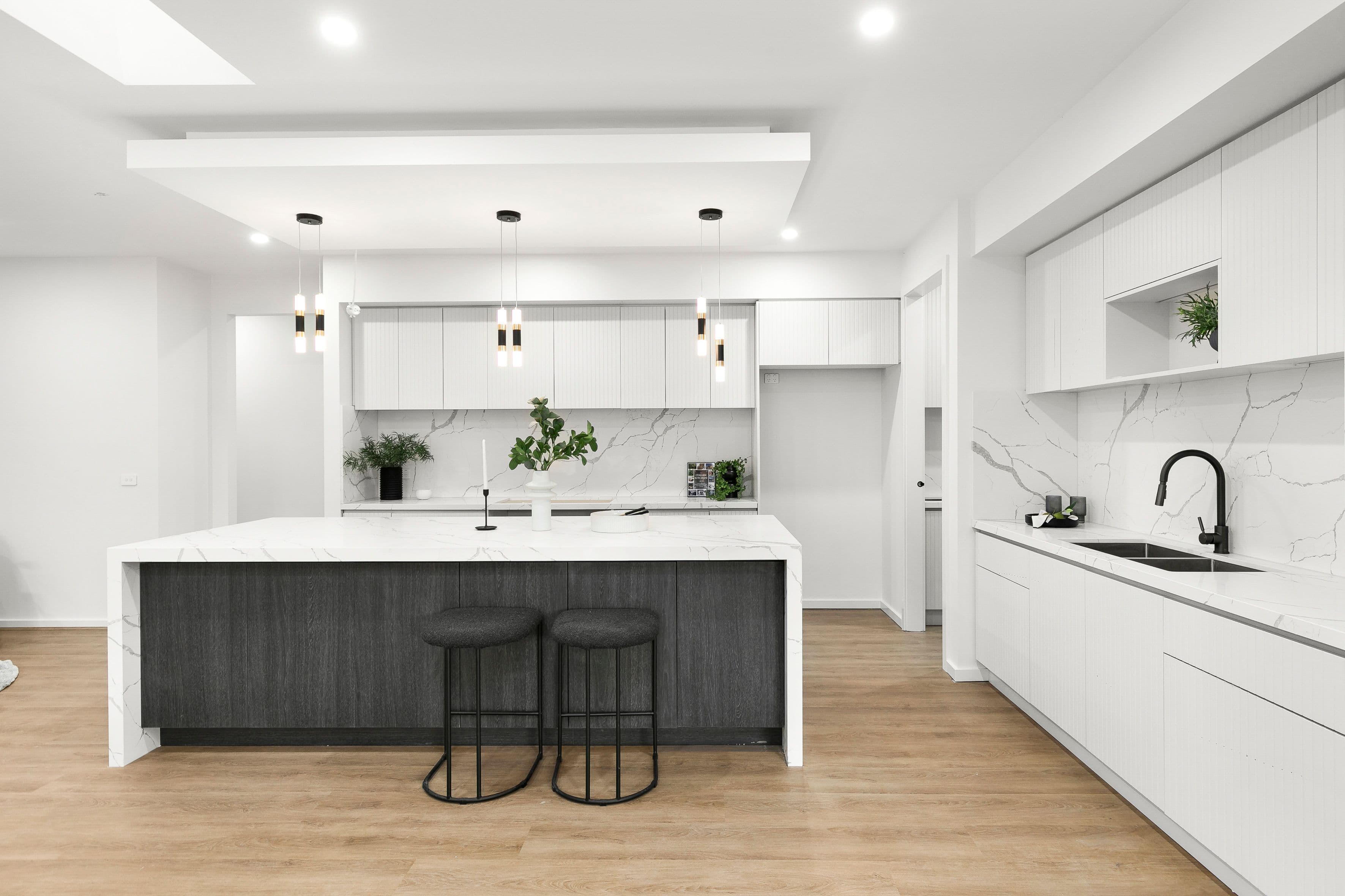 3 Lunar Drive, Greenvale VIC 3059, Greenvale - Thumbnail 4