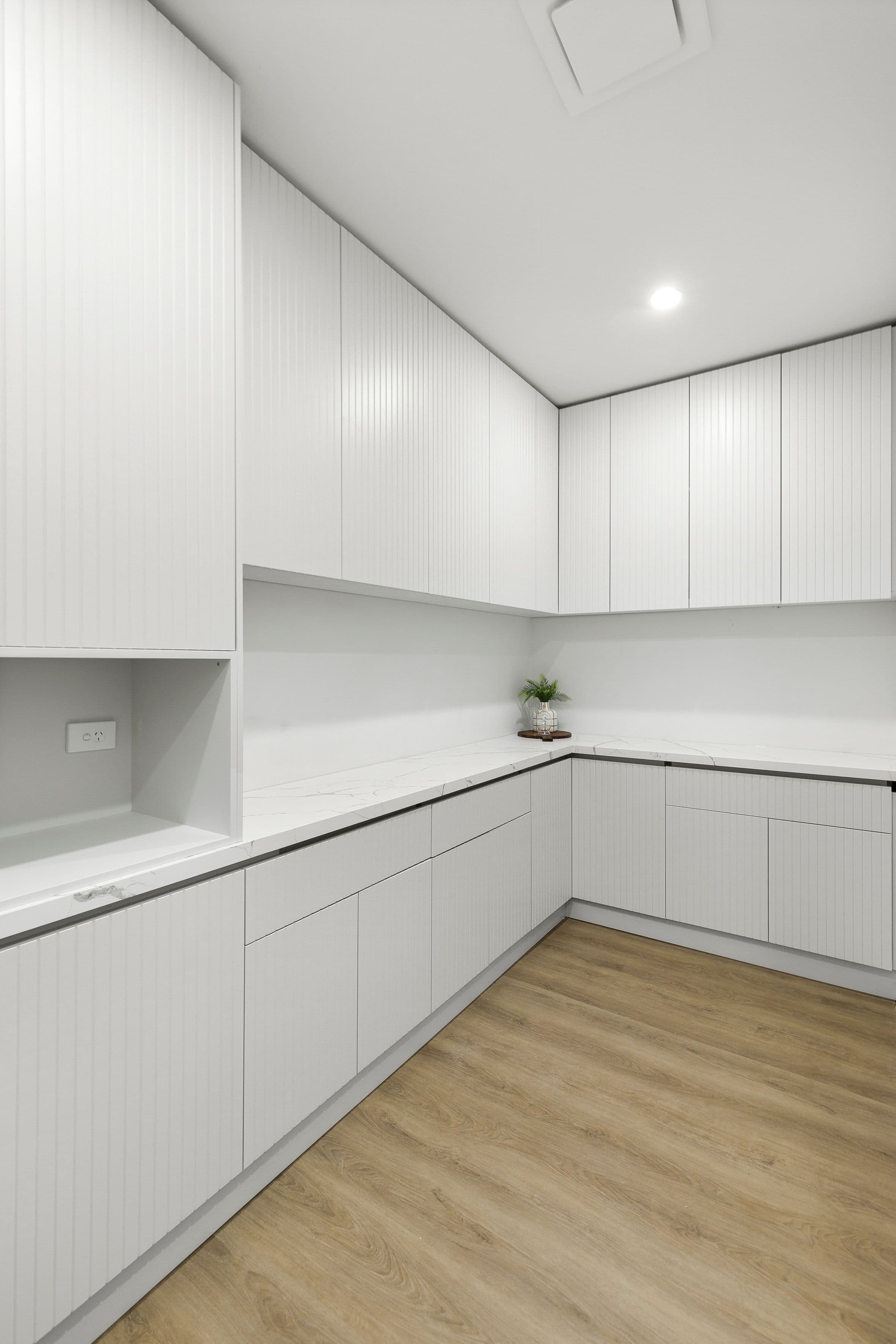 3 Lunar Drive, Greenvale VIC 3059, Greenvale - Thumbnail 5