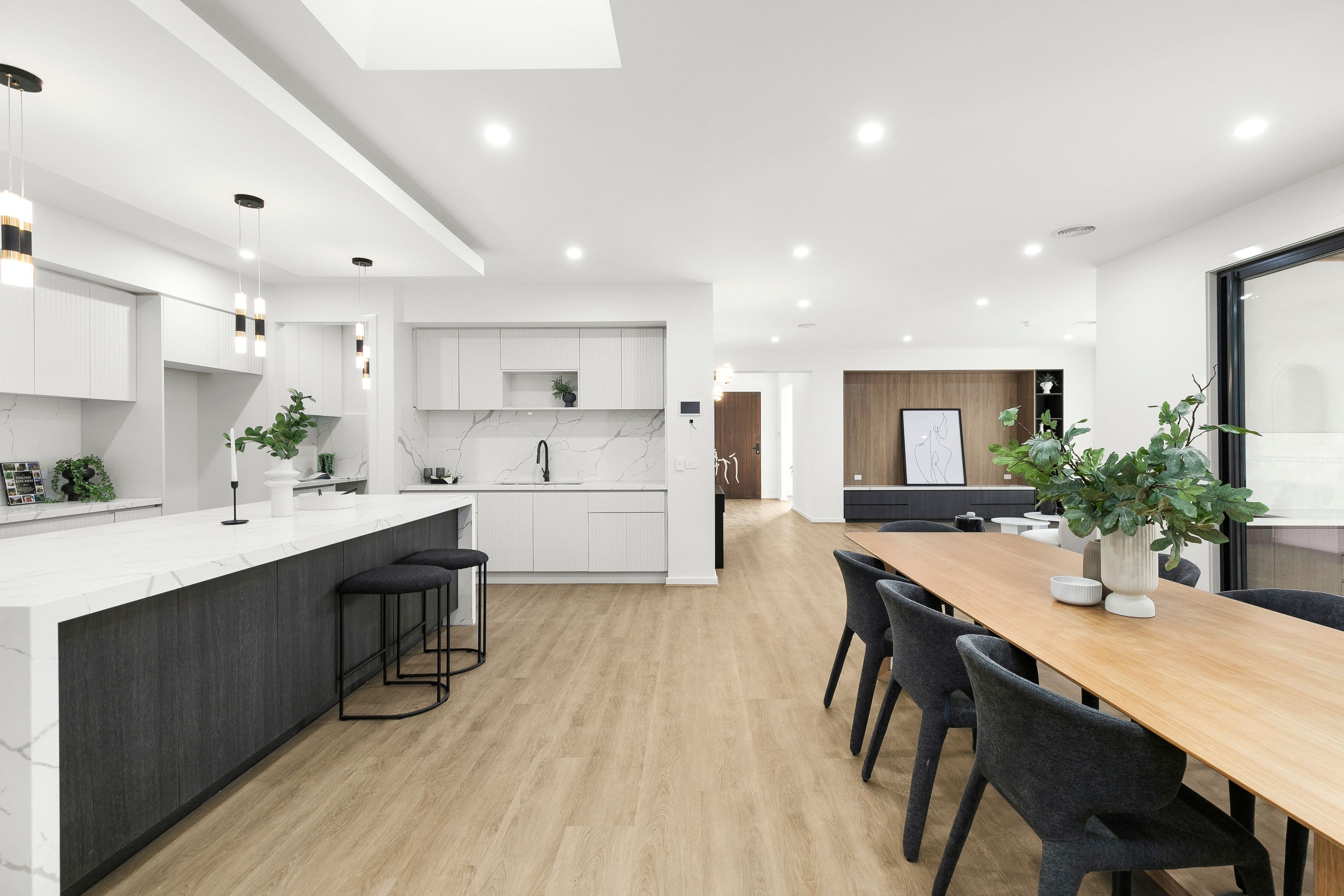 3 Lunar Drive, Greenvale VIC 3059, Greenvale - Thumbnail 6