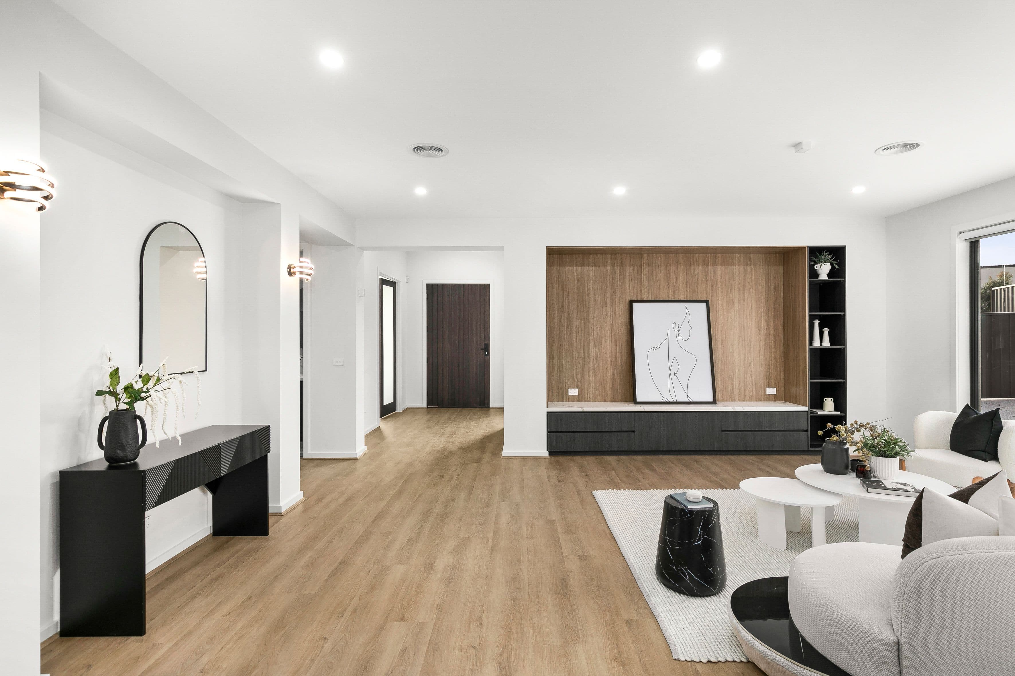 3 Lunar Drive, Greenvale VIC 3059, Greenvale - Thumbnail 7