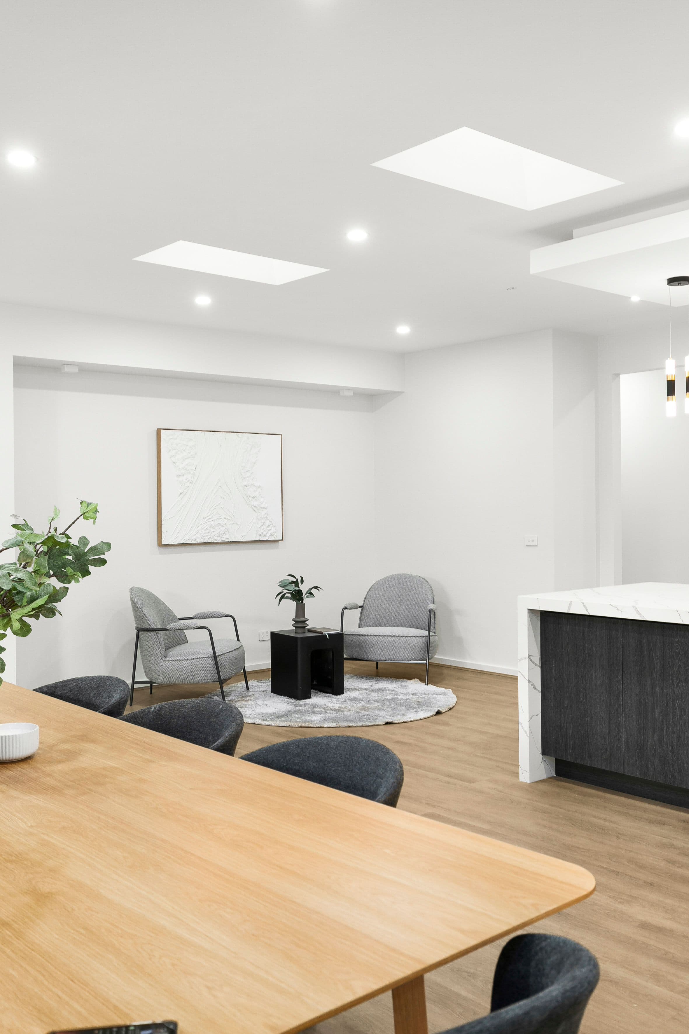 3 Lunar Drive, Greenvale VIC 3059, Greenvale - Thumbnail 8