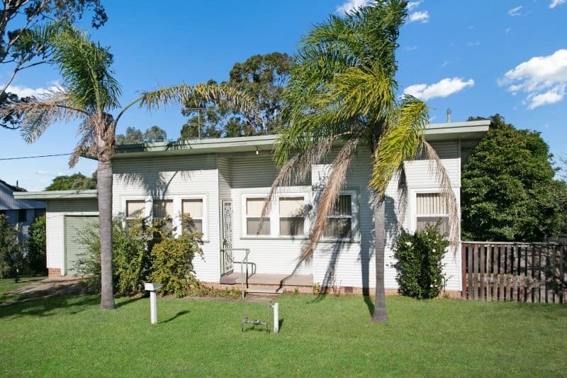 37 Flinders Street, EAST MAITLAND NSW 2323, East Maitland - Image 1