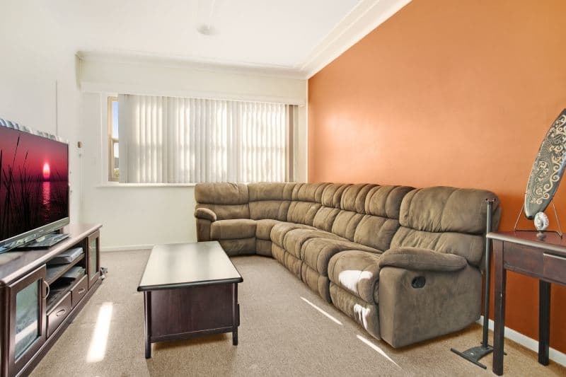 37 Flinders Street, EAST MAITLAND NSW 2323, East Maitland - Thumbnail 2