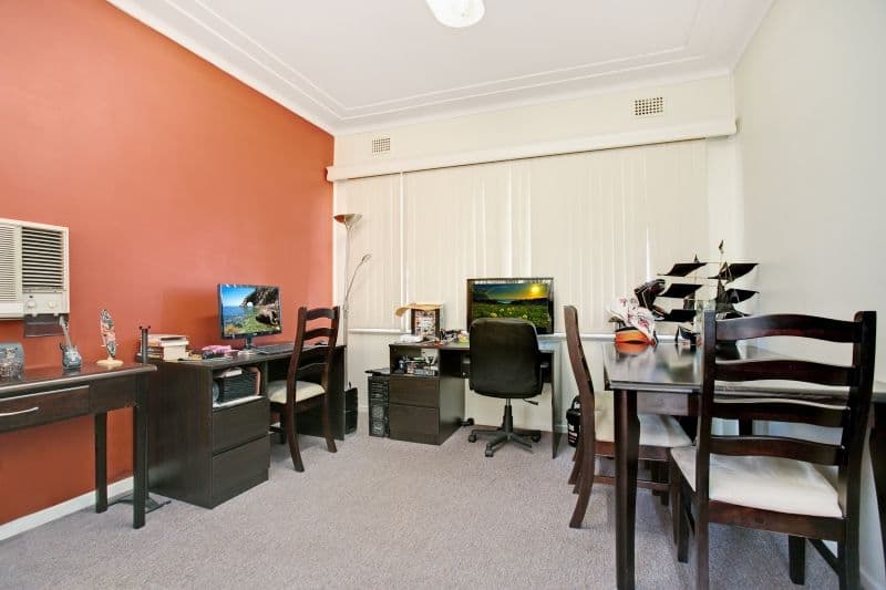37 Flinders Street, EAST MAITLAND NSW 2323, East Maitland - Thumbnail 3