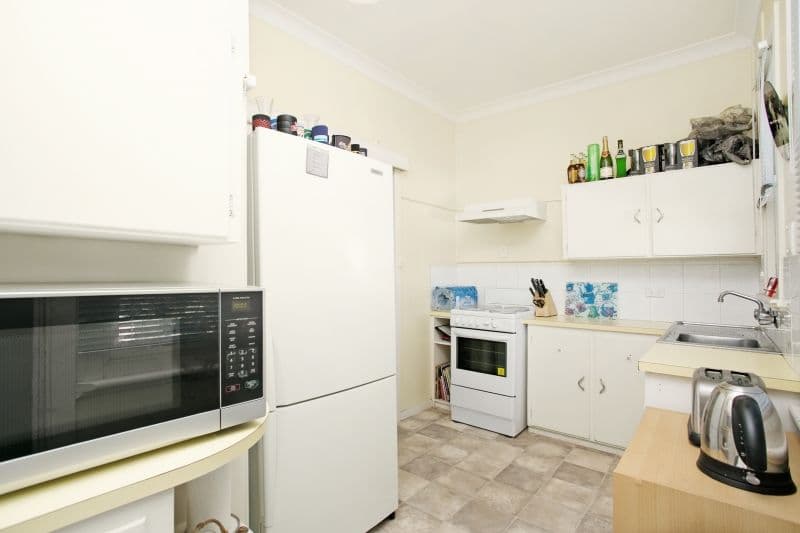 37 Flinders Street, EAST MAITLAND NSW 2323, East Maitland - Thumbnail 4