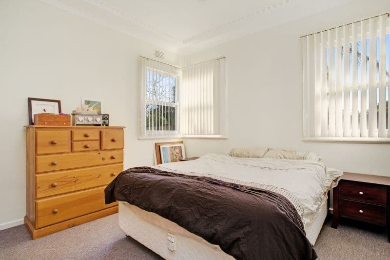 37 Flinders Street, EAST MAITLAND NSW 2323, East Maitland - Thumbnail 5