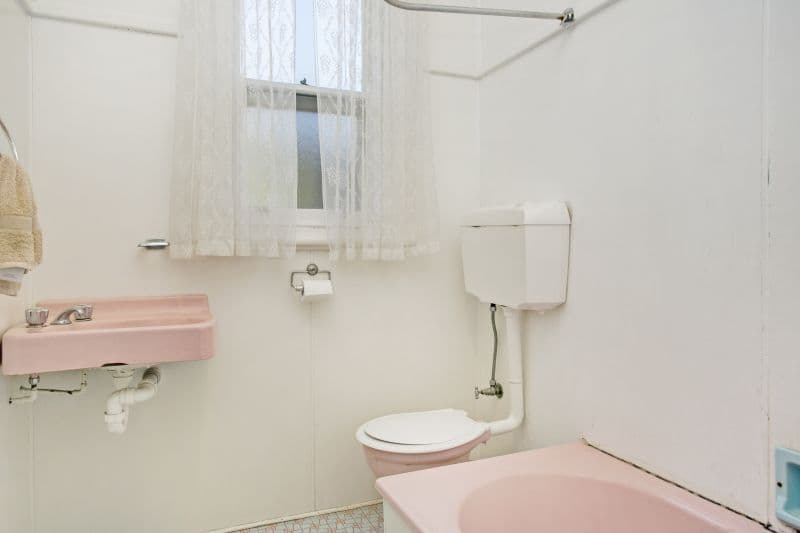 37 Flinders Street, EAST MAITLAND NSW 2323, East Maitland - Thumbnail 6