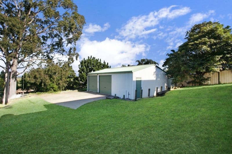 37 Flinders Street, EAST MAITLAND NSW 2323, East Maitland - Thumbnail 7