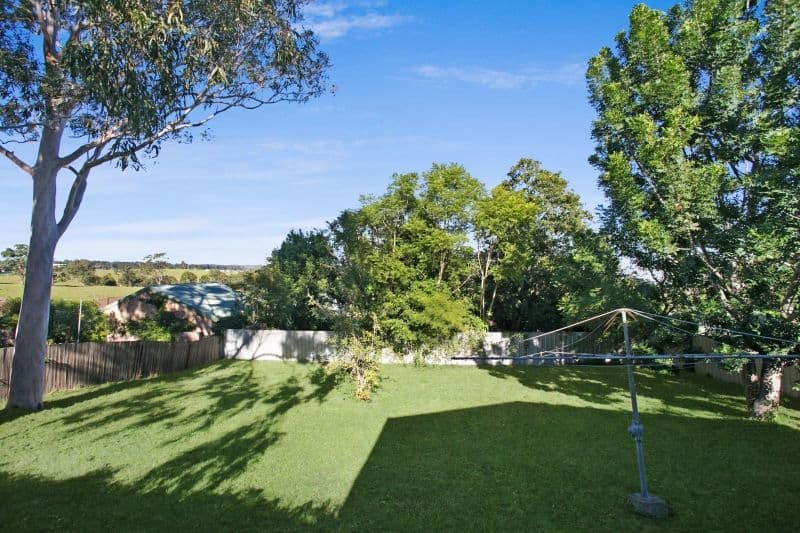 37 Flinders Street, EAST MAITLAND NSW 2323, East Maitland - Thumbnail 8