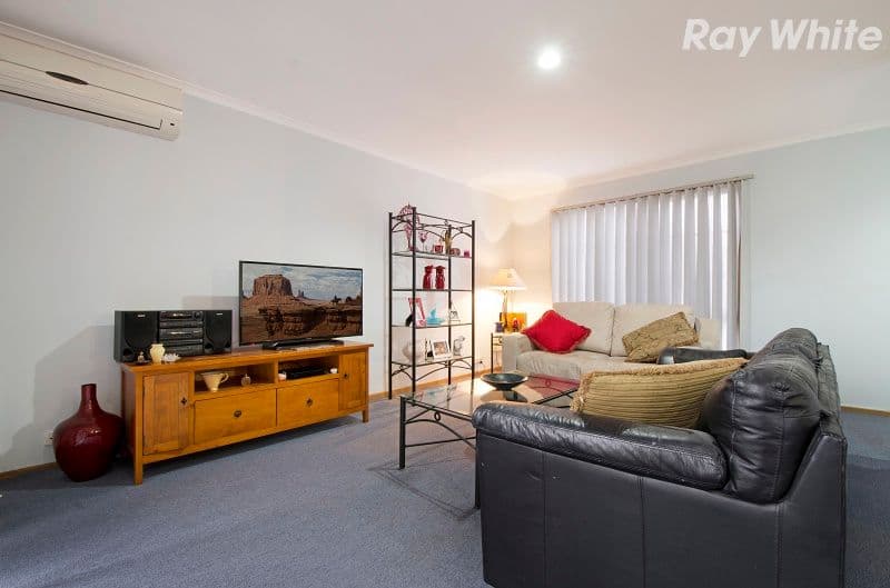 30 Moodemere Street, Noble Park VIC 3174, Noble Park - Thumbnail 2