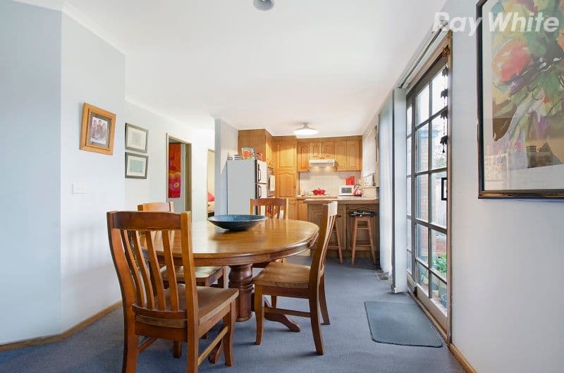 30 Moodemere Street, Noble Park VIC 3174, Noble Park - Thumbnail 4