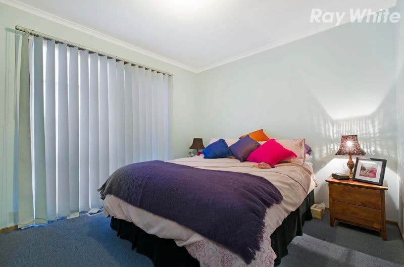 30 Moodemere Street, Noble Park VIC 3174, Noble Park - Thumbnail 5