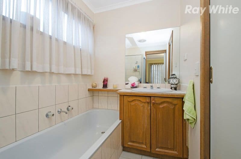 30 Moodemere Street, Noble Park VIC 3174, Noble Park - Thumbnail 6