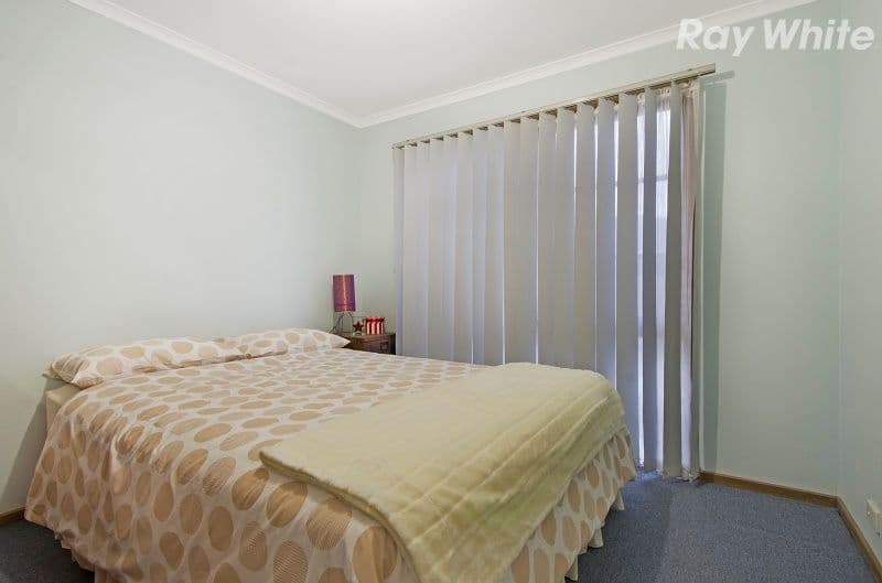 30 Moodemere Street, Noble Park VIC 3174, Noble Park - Thumbnail 7
