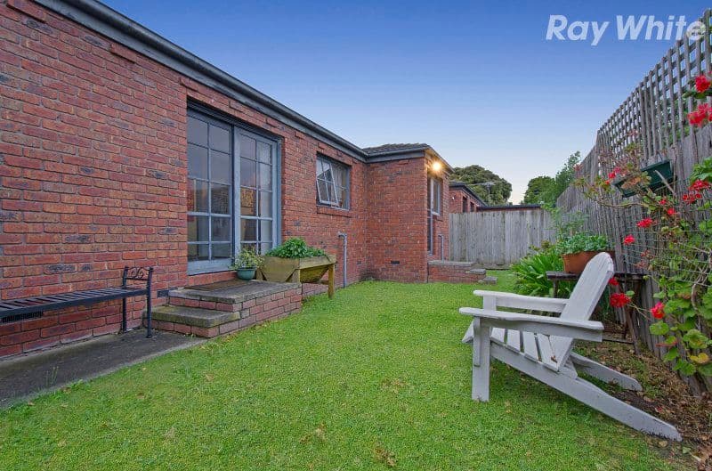 30 Moodemere Street, Noble Park VIC 3174, Noble Park - Thumbnail 8