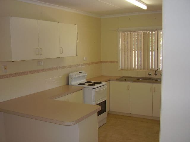 636 Ridley Street, KARRATHA WA 6714, Karratha - Thumbnail 2