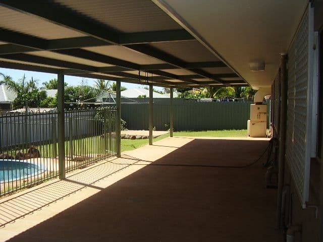 636 Ridley Street, KARRATHA WA 6714, Karratha - Thumbnail 3