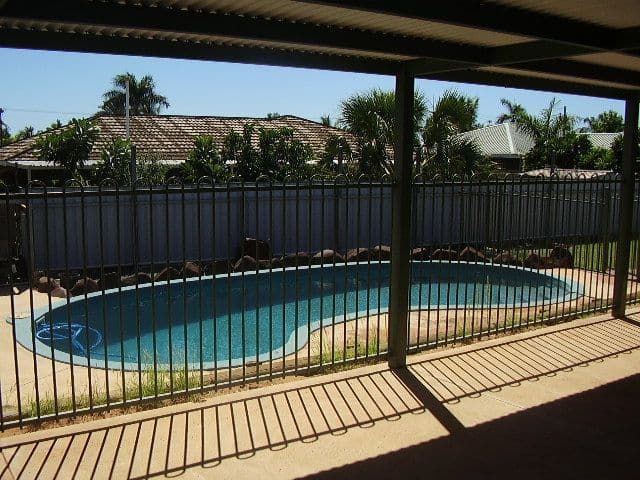 636 Ridley Street, KARRATHA WA 6714, Karratha - Thumbnail 4