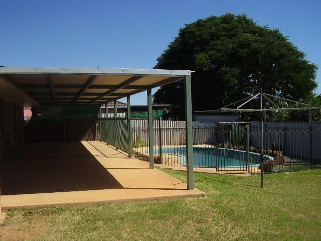 636 Ridley Street, KARRATHA WA 6714, Karratha - Thumbnail 5