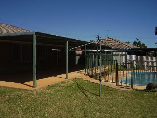 636 Ridley Street, KARRATHA WA 6714, Karratha - Thumbnail 6