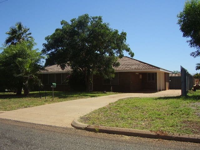 636 Ridley Street, KARRATHA WA 6714, Karratha - Thumbnail 8