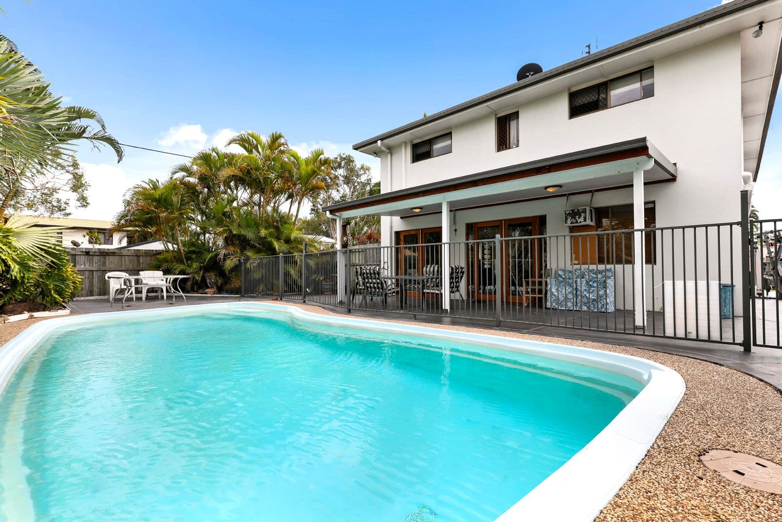 1 Lanena Street, Mountain Creek QLD 4557, Mountain Creek - Image 1