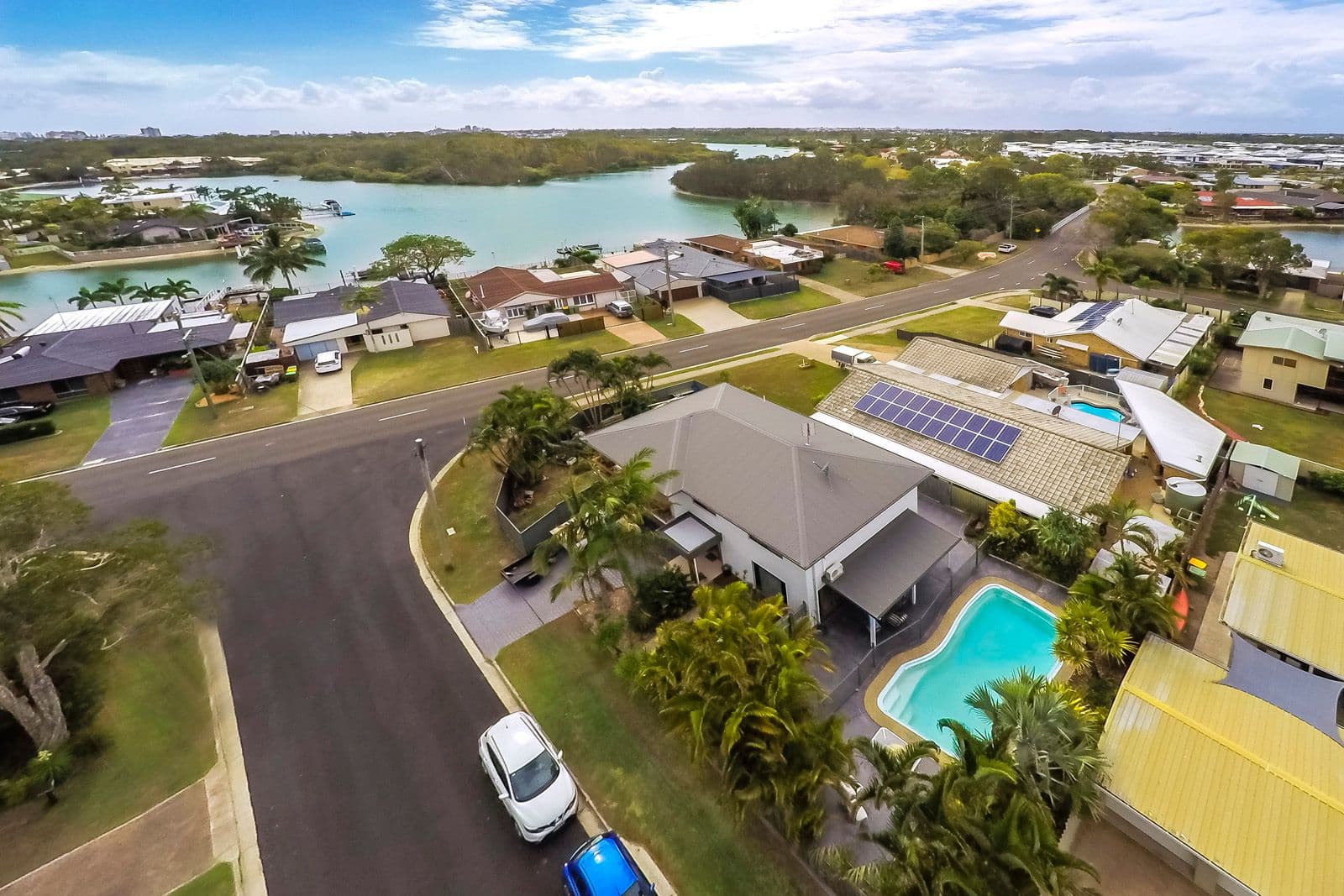 1 Lanena Street, Mountain Creek QLD 4557, Mountain Creek - Thumbnail 2