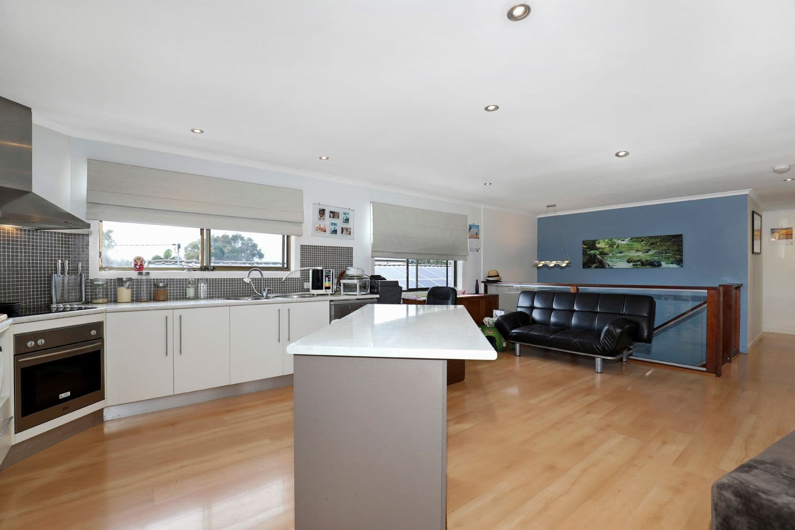 1 Lanena Street, Mountain Creek QLD 4557, Mountain Creek - Thumbnail 3