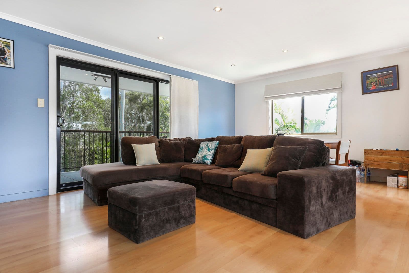 1 Lanena Street, Mountain Creek QLD 4557, Mountain Creek - Thumbnail 4
