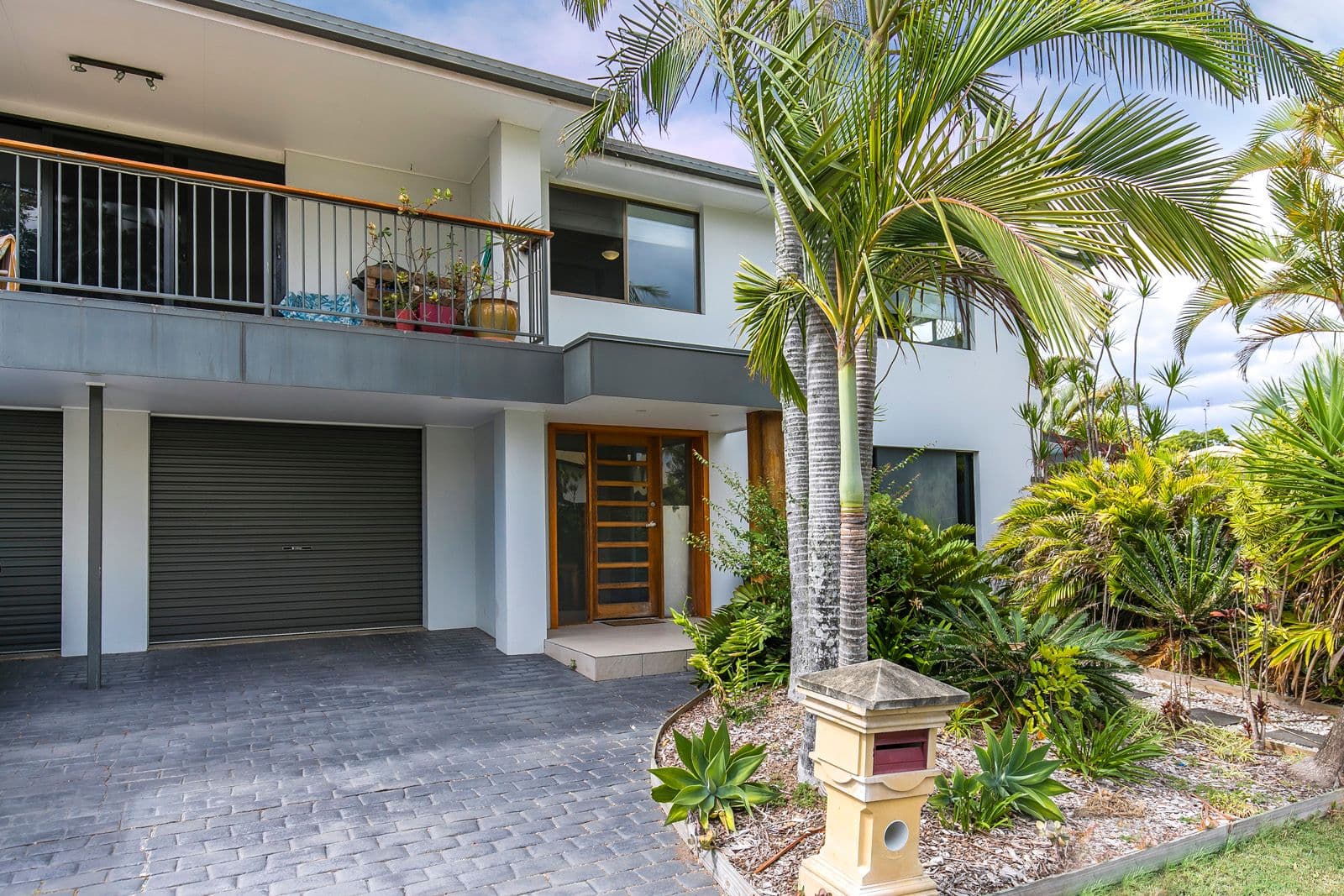 1 Lanena Street, Mountain Creek QLD 4557, Mountain Creek - Thumbnail 6