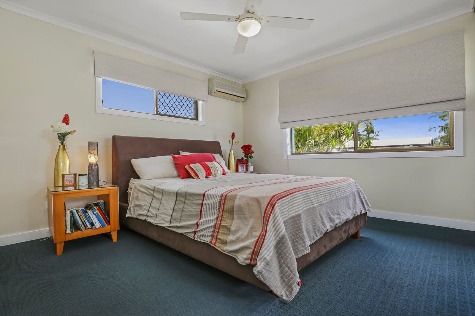 1 Lanena Street, Mountain Creek QLD 4557, Mountain Creek - Thumbnail 7
