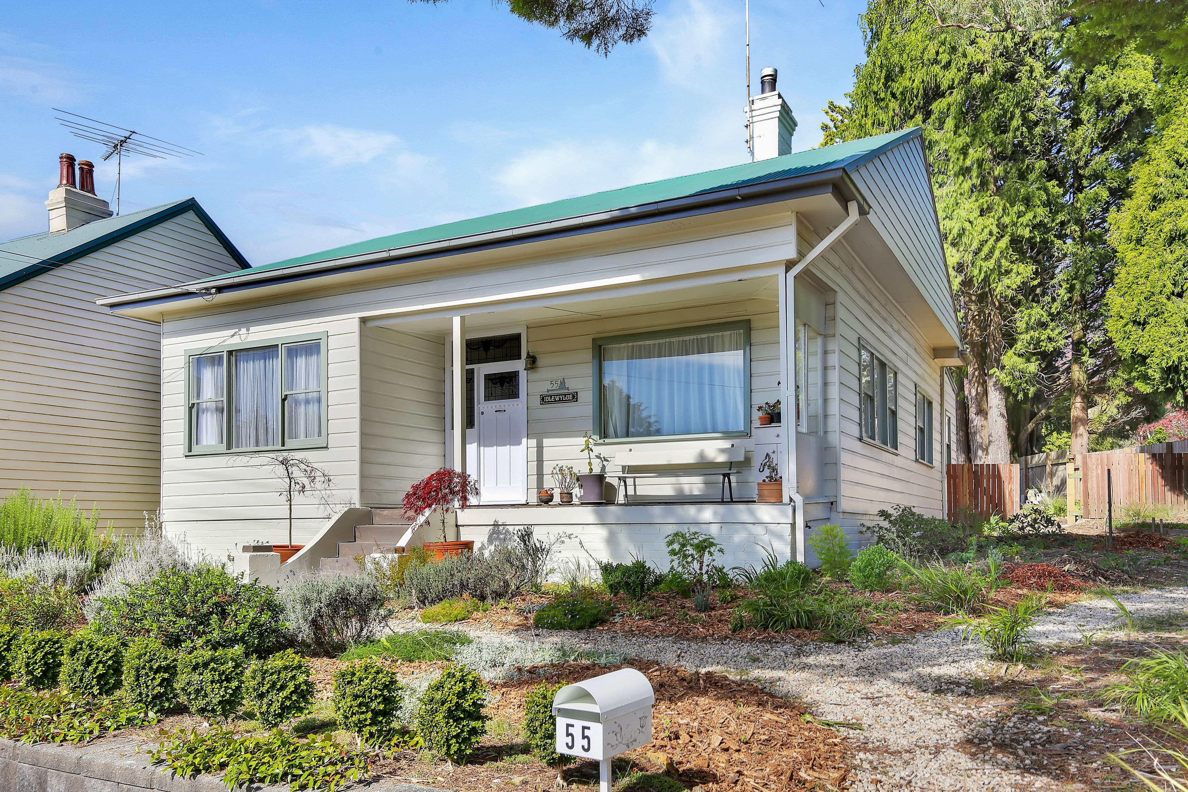 51-55 Govetts Leap Road, Blackheath NSW 2785, Blackheath - Image 1