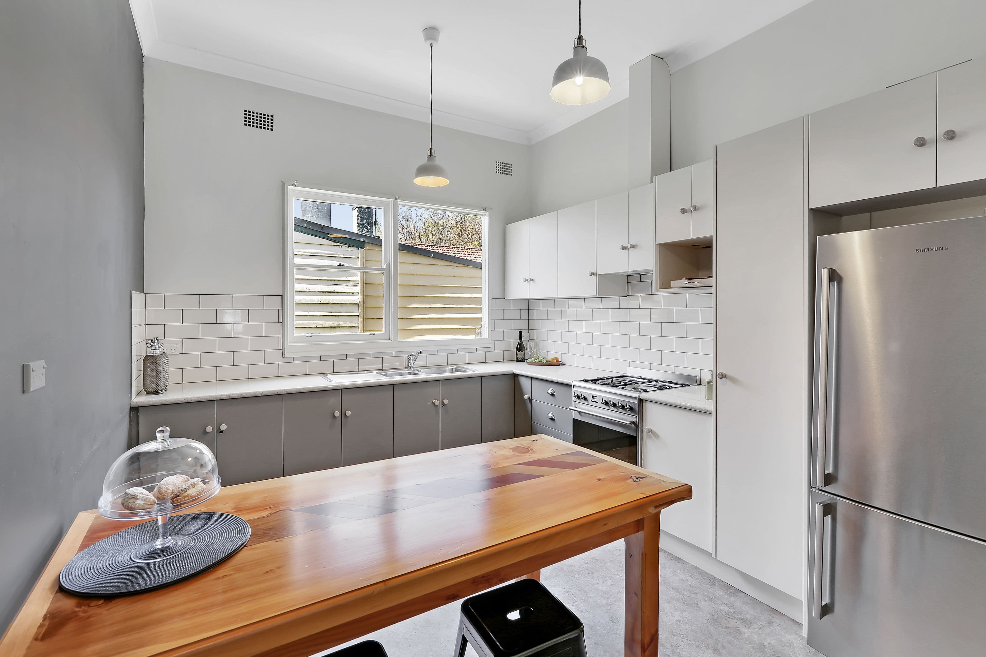 51-55 Govetts Leap Road, Blackheath NSW 2785, Blackheath - Thumbnail 4