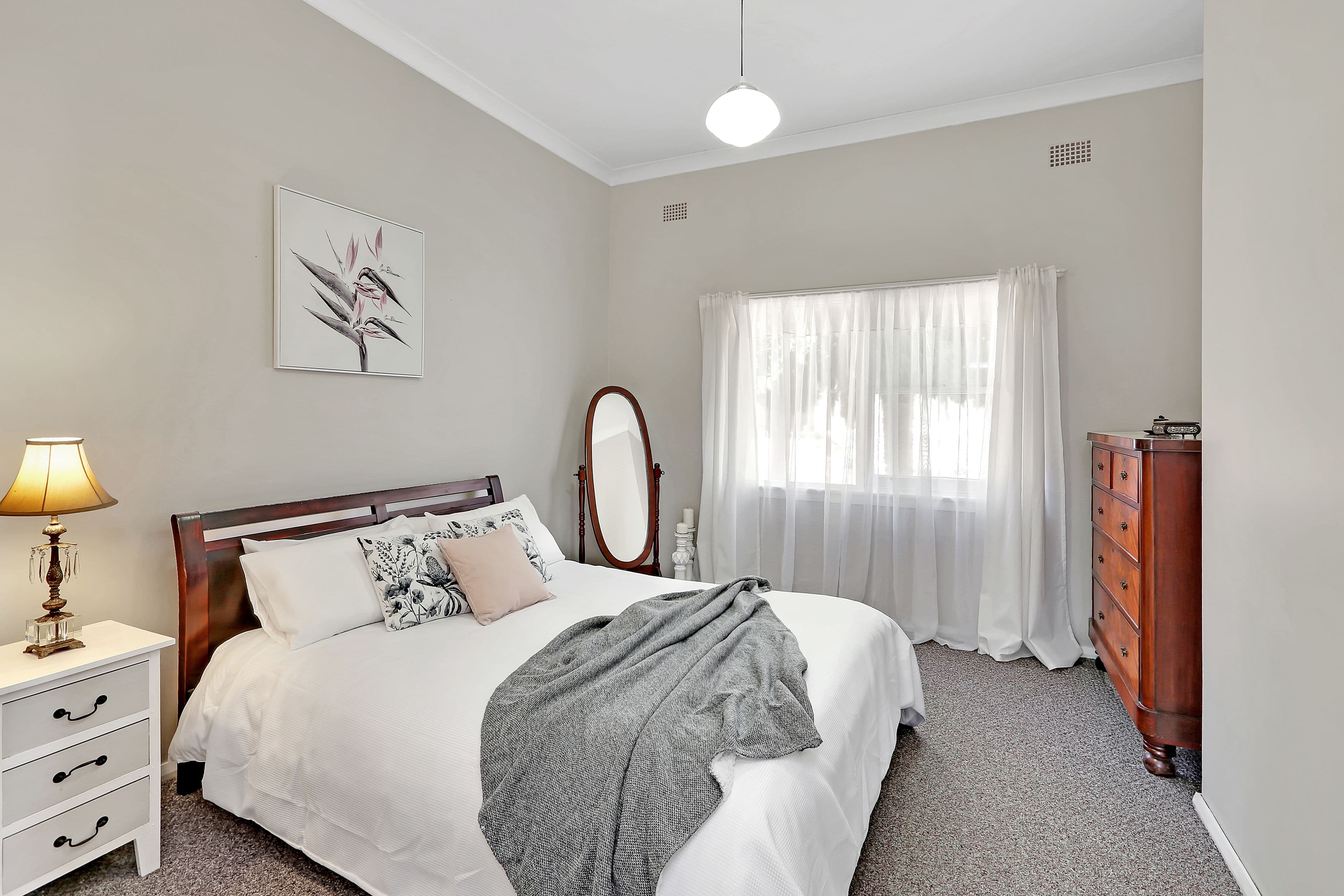 51-55 Govetts Leap Road, Blackheath NSW 2785, Blackheath - Thumbnail 5