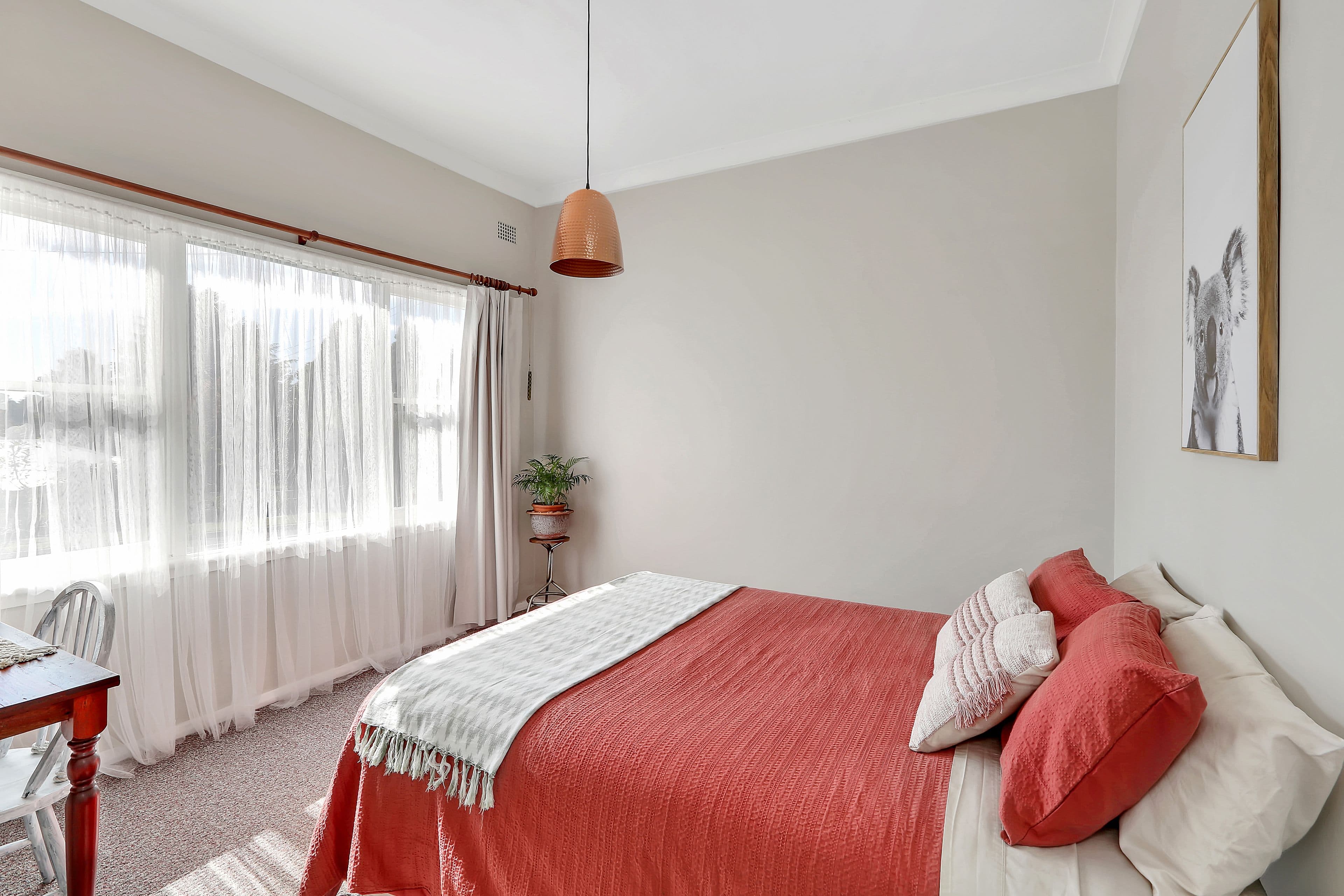 51-55 Govetts Leap Road, Blackheath NSW 2785, Blackheath - Thumbnail 6