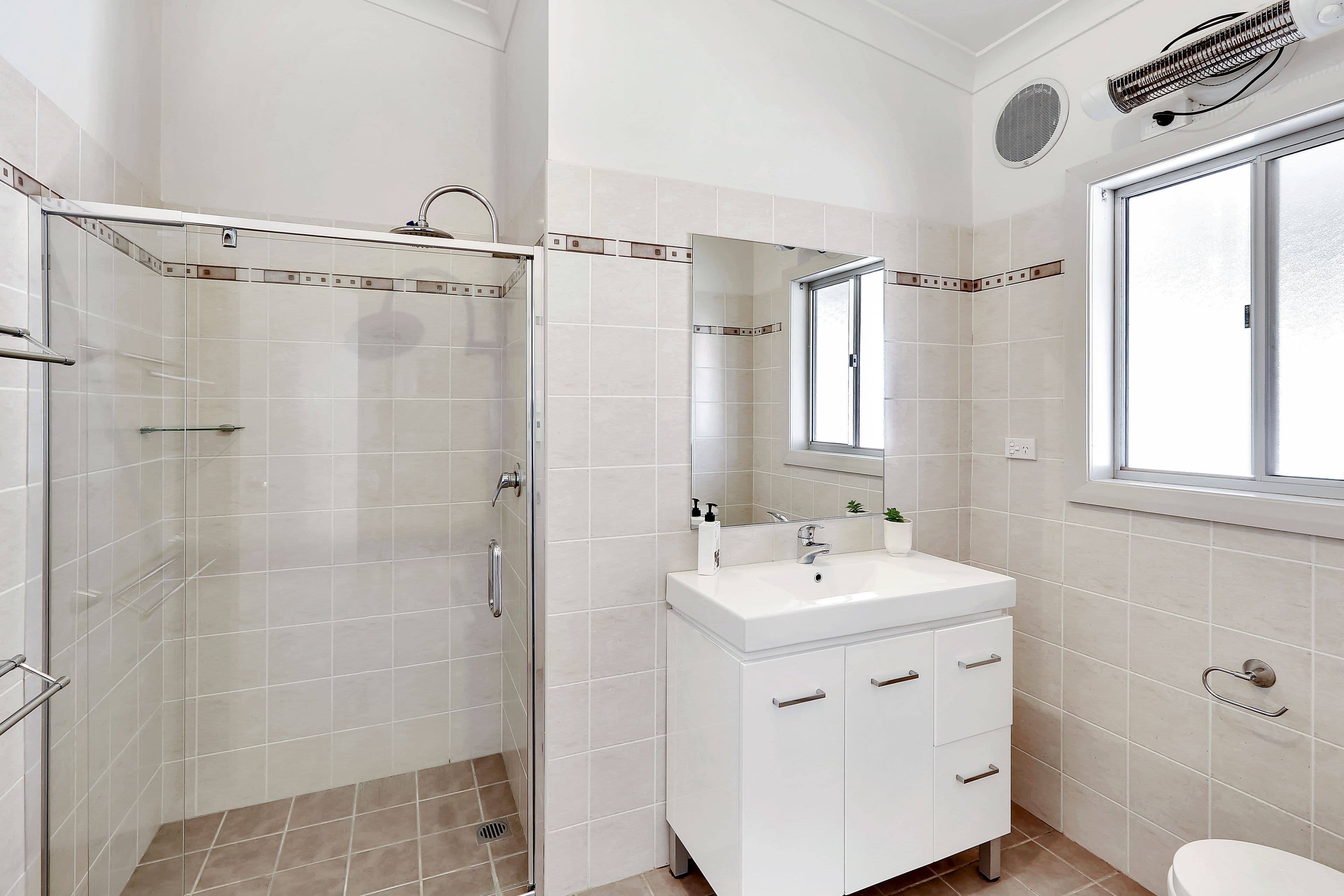 51-55 Govetts Leap Road, Blackheath NSW 2785, Blackheath - Thumbnail 7