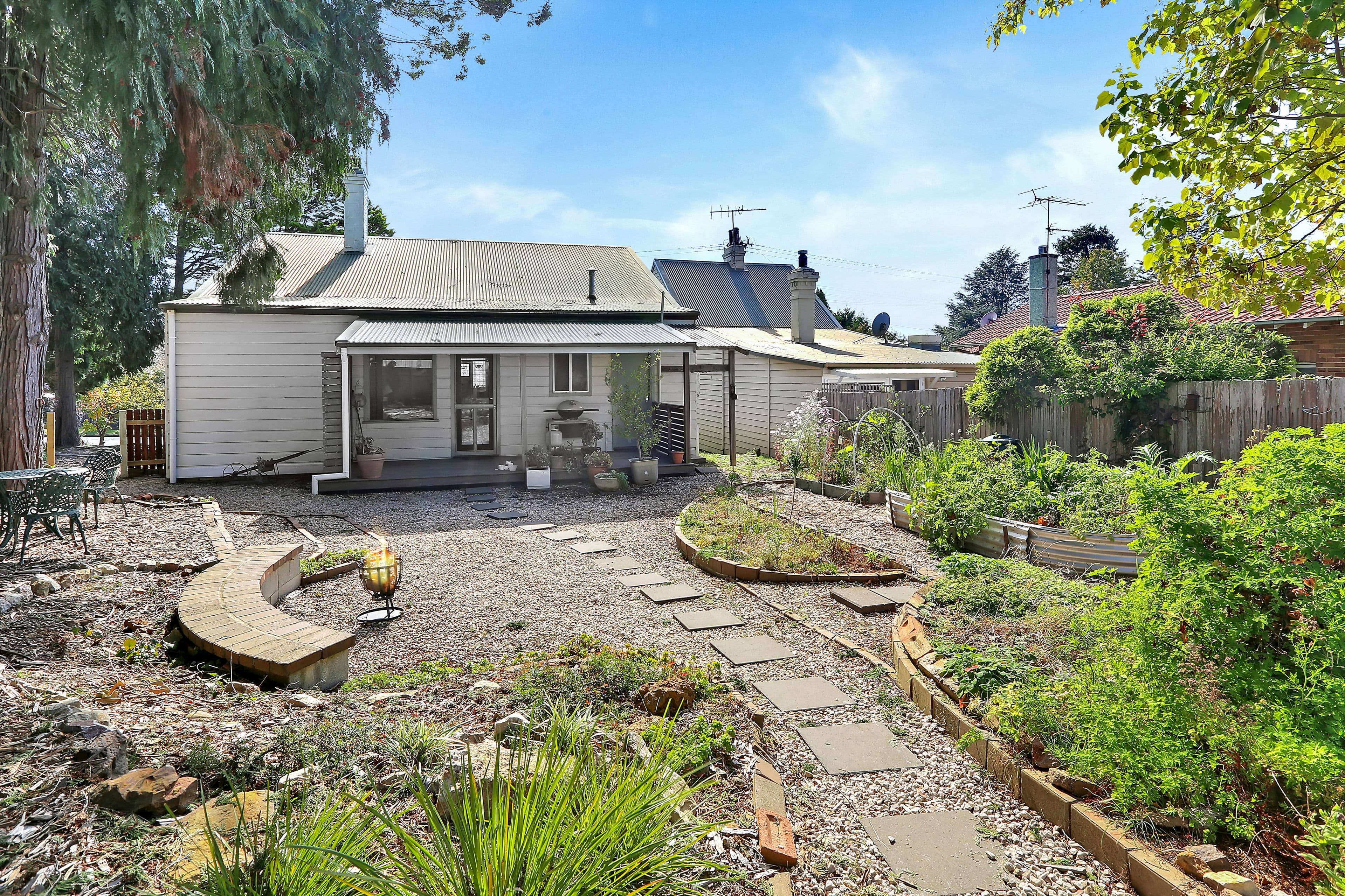 51-55 Govetts Leap Road, Blackheath NSW 2785, Blackheath - Thumbnail 8