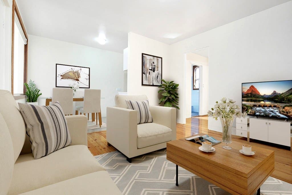 2/13 Sperry Street, Wollongong - Thumbnail 2
