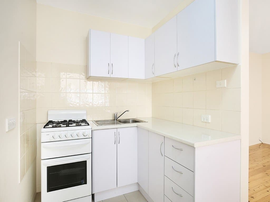 2/13 Sperry Street, Wollongong - Thumbnail 3